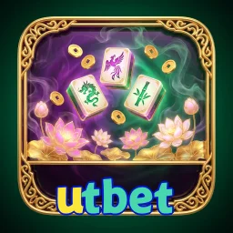 utbet