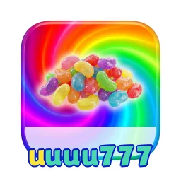 uuuu777