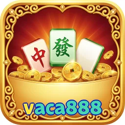 vaca888