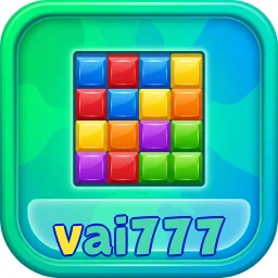 vai777