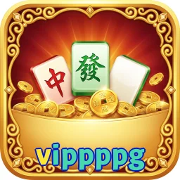 vippppg