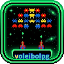 voleibolpg