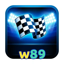 w89