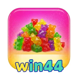 win44