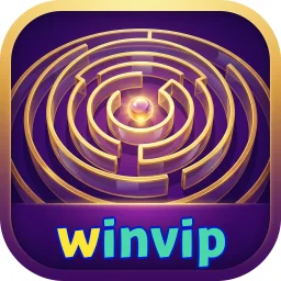 winvip