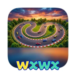 wxwx