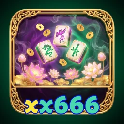 xx666