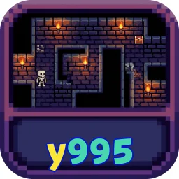 y995