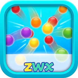 zwx