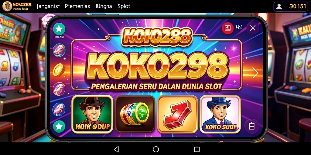 Visual de 77H